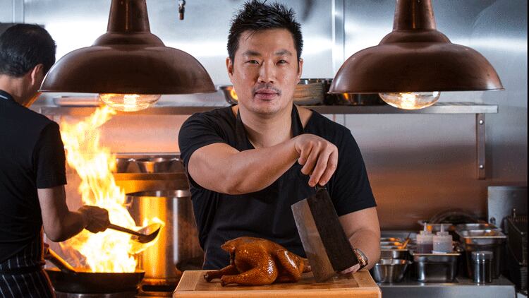 Andrew-Wong-s-City-restaurant-Kym-s-Bloomberg-Arcade-has-closed-permanently-Coronavirus.png