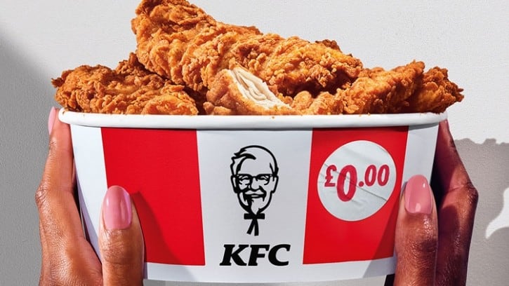 KFC-launches-exclusive-partnership-with-Uber-Direct-after-ending-Deliveroo-partnership.jpg
