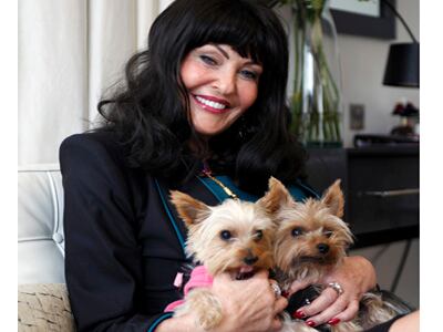 Hilary-Devey.jpg