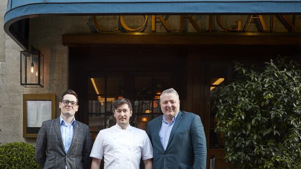 Corrigan-s-Mayfair-portaits.jpg