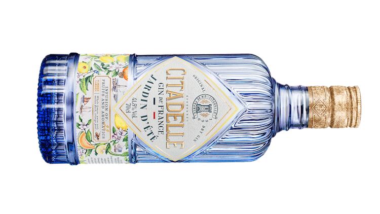 Citadelle-Gin.png