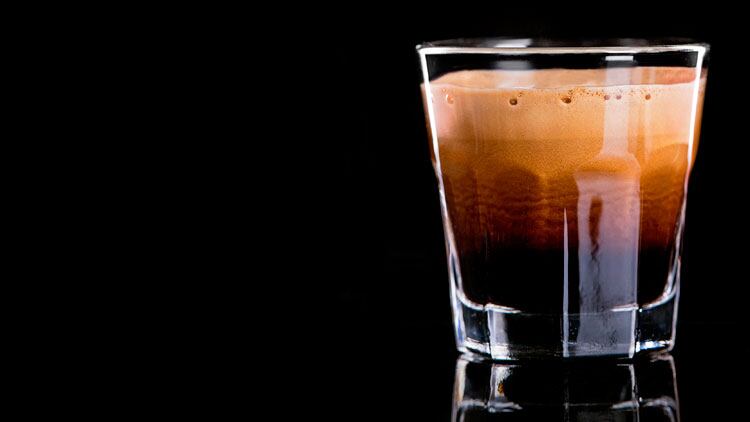 espresso_coffee.jpg