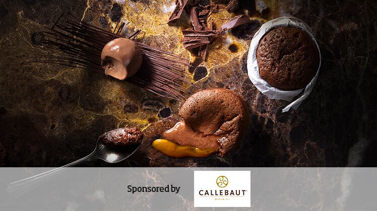 7 chocolate trends for restaurants 