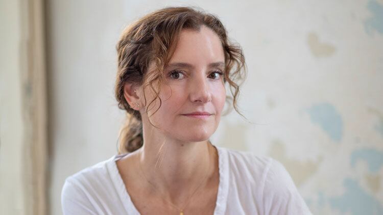 Elena-Reygadas-named-The-World-s-Best-Female-Chef-2023.jpg