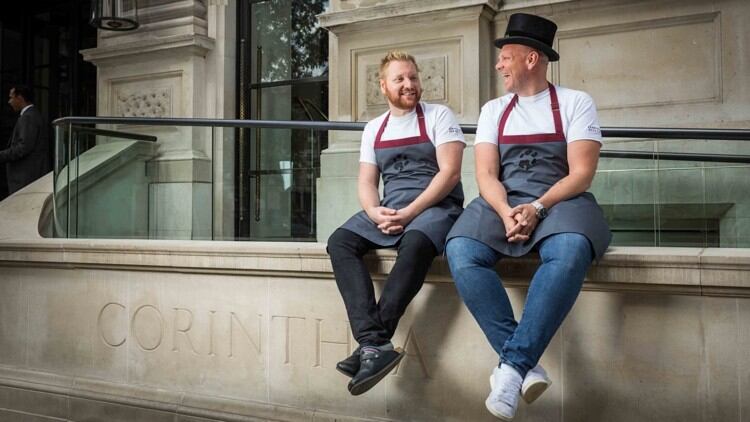 Chef-Tom-Kerridge-opens-Kerridge-s-Bar-Grill-restaurant-at-The-Corinthia_wrbm_large.jpg