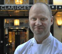 simon-rogan-200.jpg