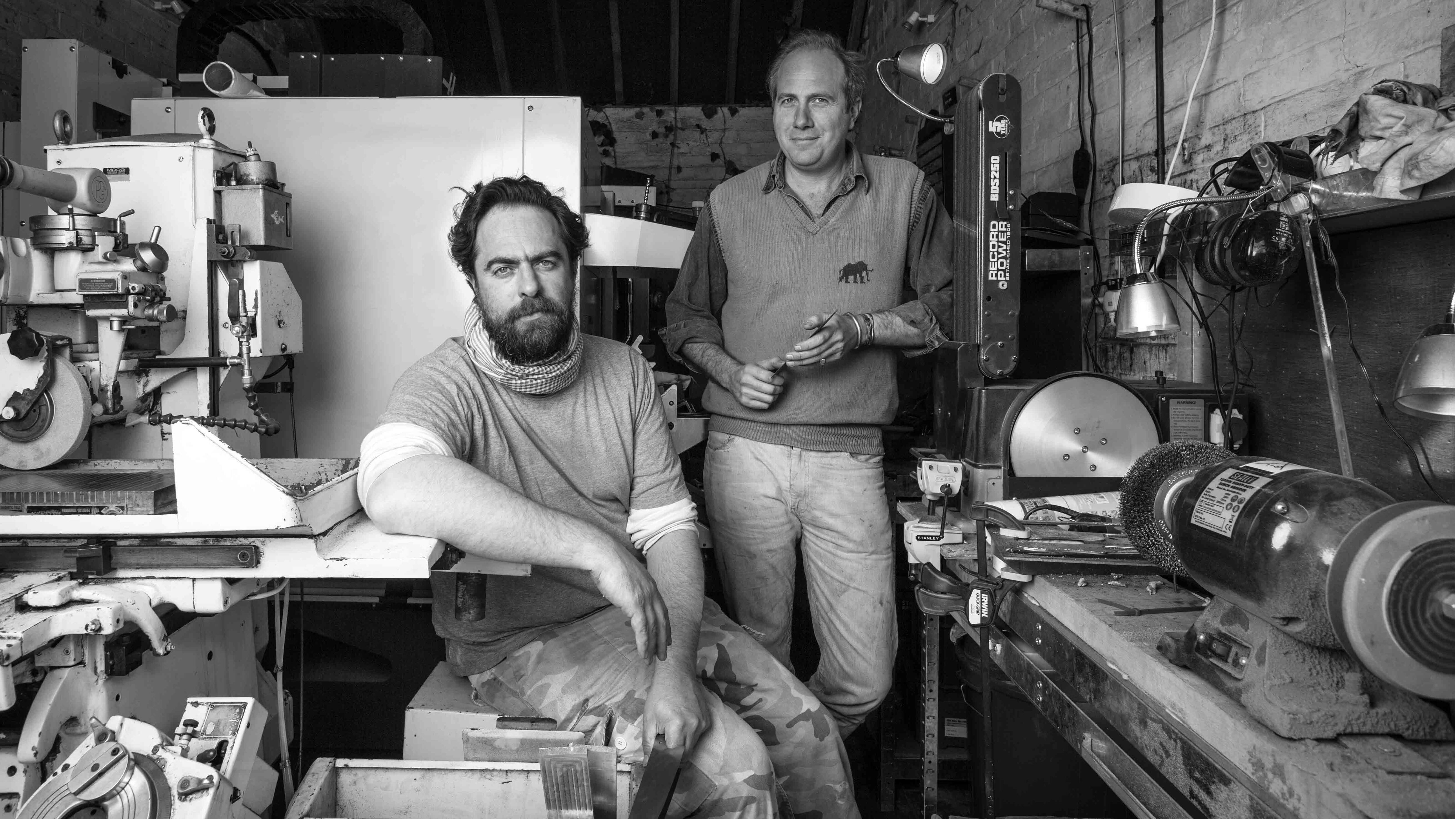 Savernake-knife-makers.jpg