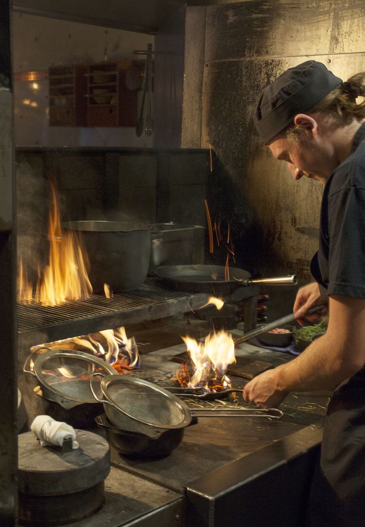 fire-cooking.jpg