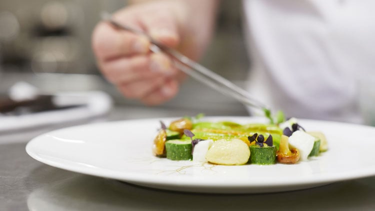 Restaurant-Coworth-Park-Ada.jpg