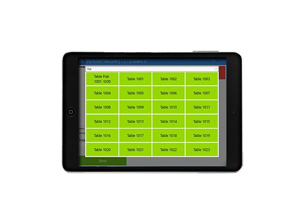 tablet-screenshot-610.jpg
