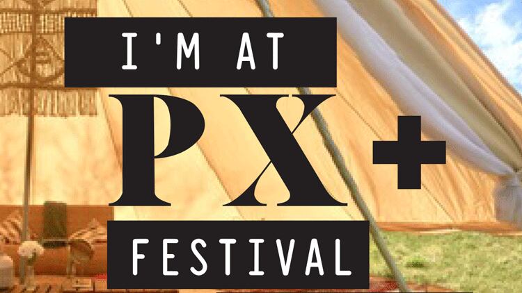 Chef line up for hospitality festival announced
