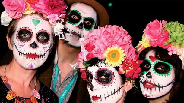 Wahaca-Day-of-the-Dead.jpg