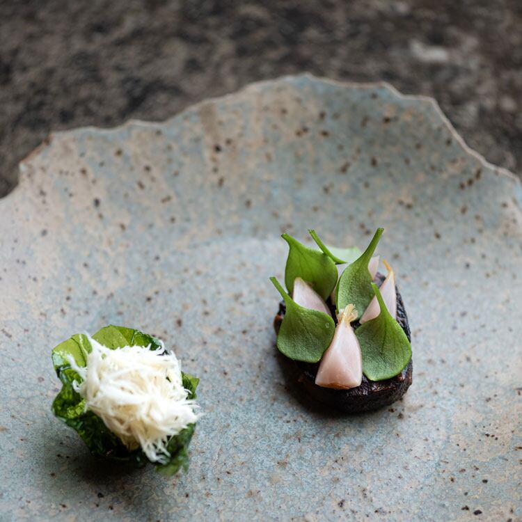 Crocadon-food-1.jpg