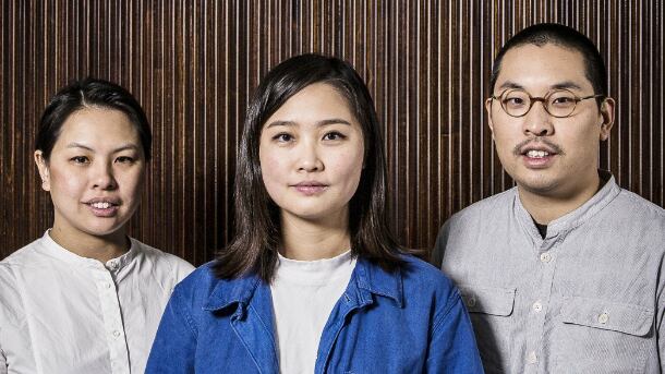 xu-team-610.jpg