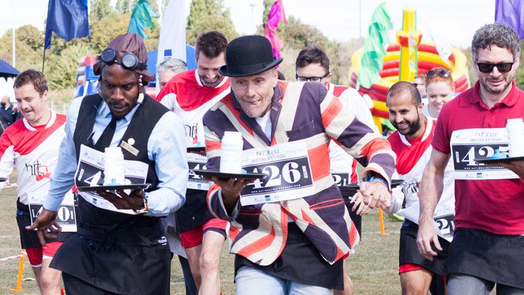 National-Waiters-Day-race-to-make-its-return.jpg