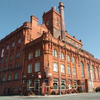 cains_07-102-2.jpg