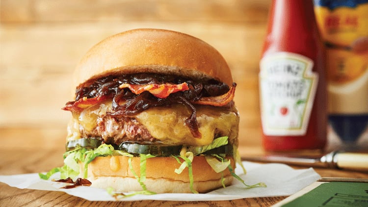 The-Honest-burger.png