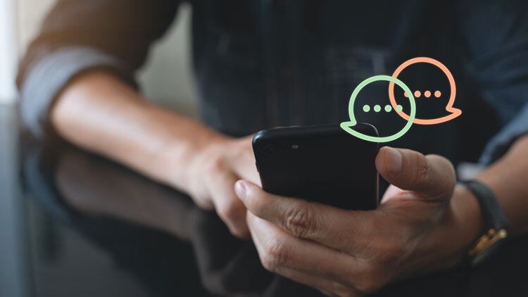 Delving deeper into digital