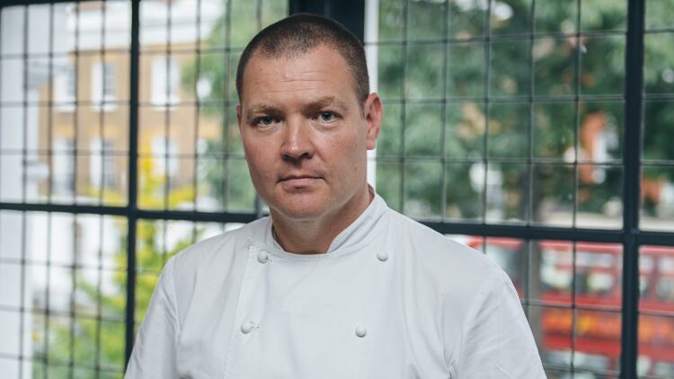 Chef-Simon-Gregory-joins-Bluebird-Chelsea_wrbm_large.jpg