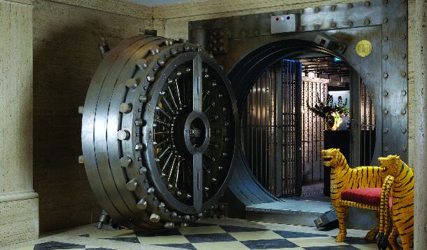 vault-610.jpg