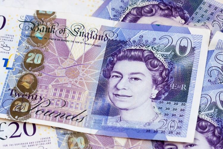 UKHospitality calls for ‘sector-specific guidance’ after revamp of name and shame scheme