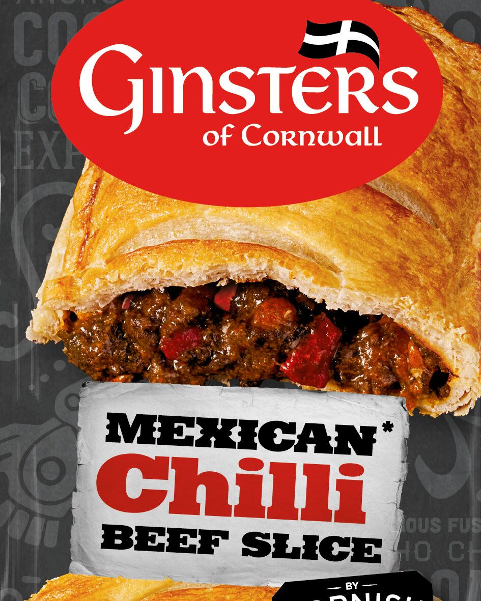 ginsters_michelin_slice.jpg