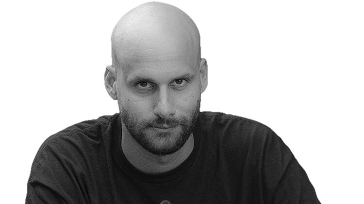 Oliver-Zon-founder-and-general-manager-of-Italy-born-QSR-brand-Kebhouze-on-how-to-stay-motivated.jpg