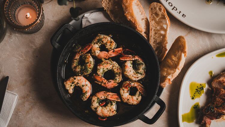 ardor-food1.jpg