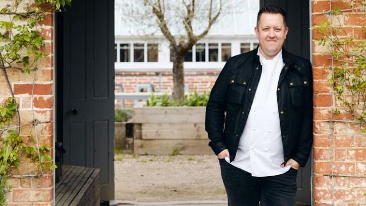 Ashley-Palmer-Watts-to-return-to-the-industry-with-The-Garden-Cobham.jpg
