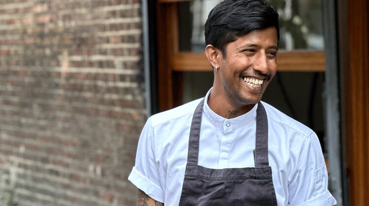 Hackney-s-Pidgin-restaurant-names-Naz-Hassan-as-its-new-head-chef.png