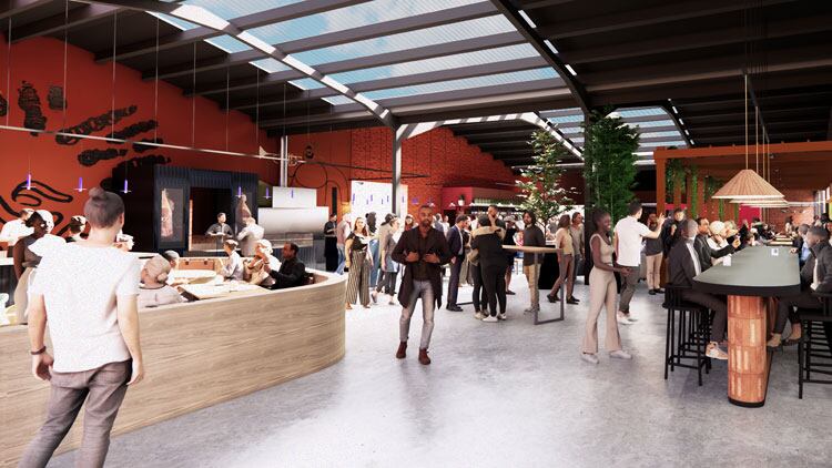 Dalston-Yard-to-launch-on-former-Street-Feast-site.jpg