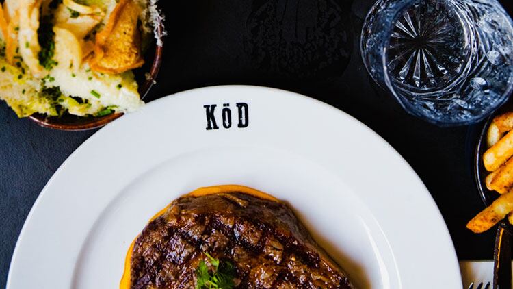 KoeD-London-web.jpg