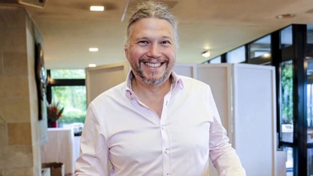 Andreas-Karlsson-sticksnsus.jpg