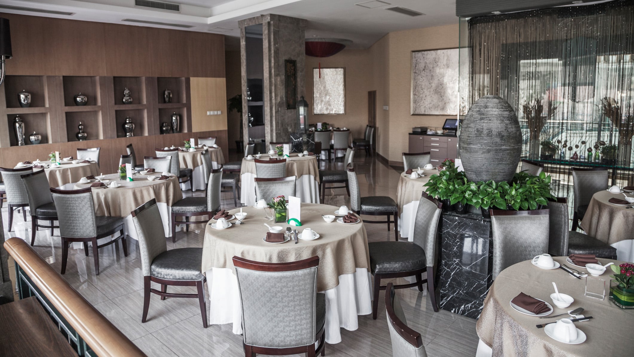 AI is starting to have a big effect on reservations, with many larger operators exploring tools that can take bookings autonomously