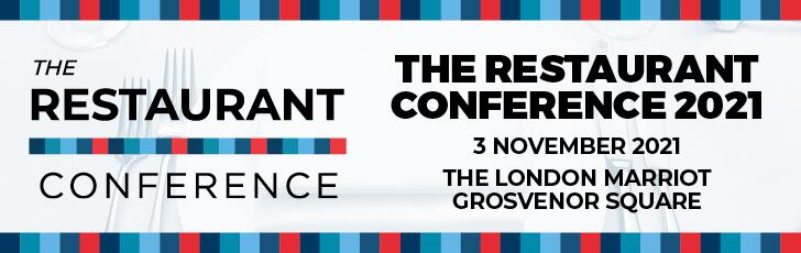 The-Restaurant-Conference-Outlook-Footer.jpg