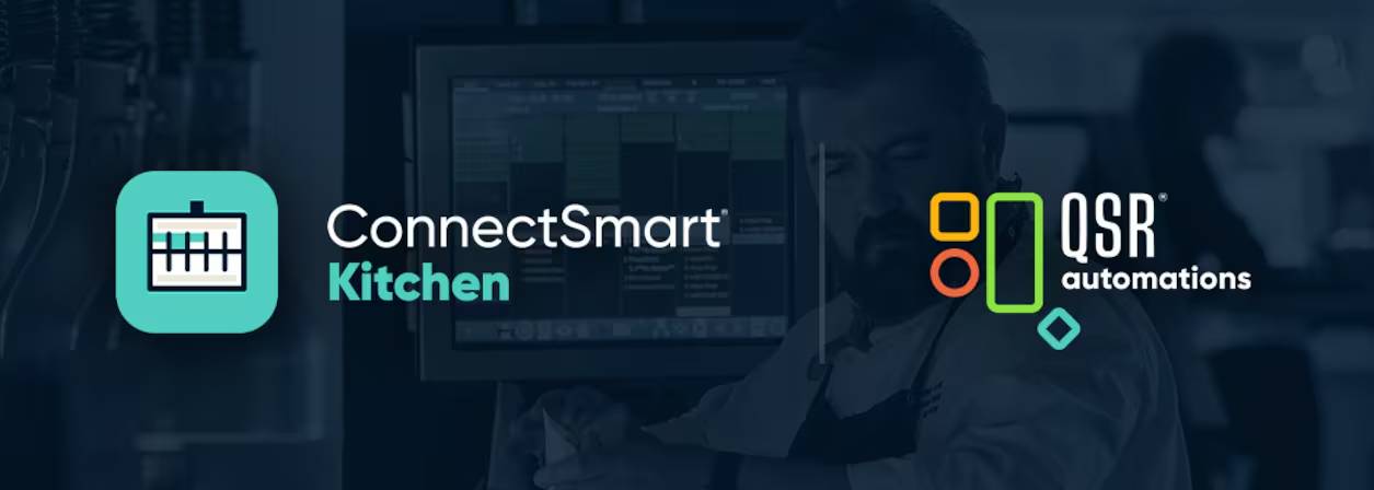 ConnectSmart