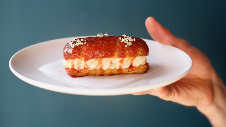 Aidan-Richardson_HALF-CUT-MARKET_Strawberry-eclair_June-2024_photographer-Amy-Ruse.jpg
