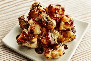 SzechuanAubergine-embed.jpg