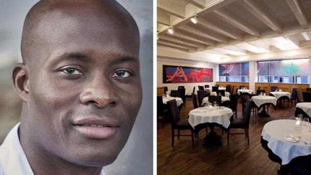 Frederick-Forster-The-Don-executive-chef-restaurant_strict_xxl-1.jpg