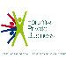 Forum-of-Private-Business-t.jpg