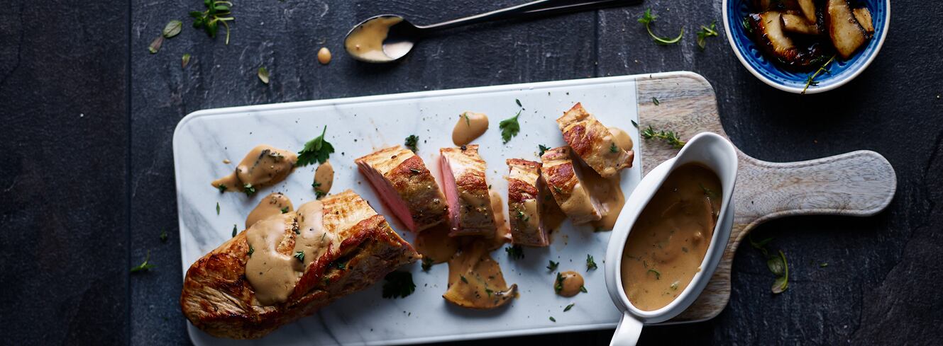 Danish-Crown-Catering-Crown.jpg