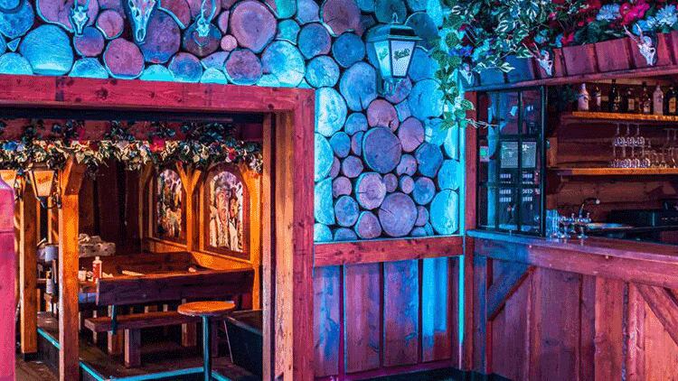 Heidi’s Bier Bar opens first UK site