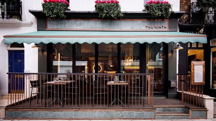 Michelin-starred-Fitzrovia-restaurant-The-Ninth-finally-set-to-reopen-in-March-after-fire.jpg