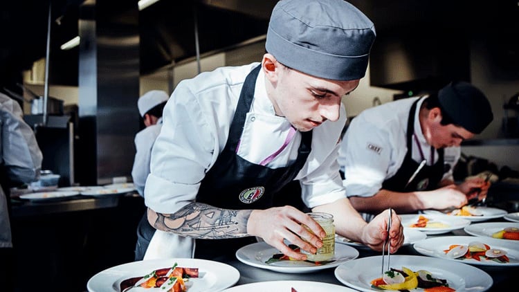 Nestle-Professional-Toque-d-Or-Grand-Finalists-2019.png