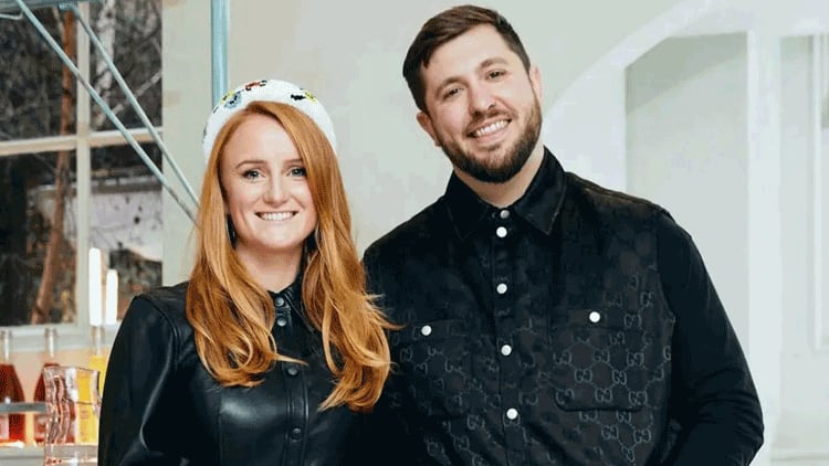 Wild food restaurant Native to return to London for Mayfair opening