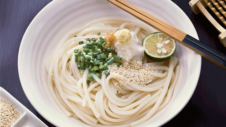 World-s-largest-udon-noodles-and-tempura-restaurant-chain-to-open-in-London.png