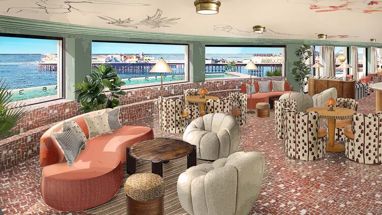 Soho-House-heads-to-Brighton-for-first-coastal-site.jpg
