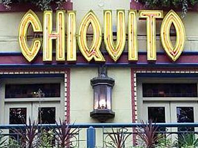 Chiquito.jpg
