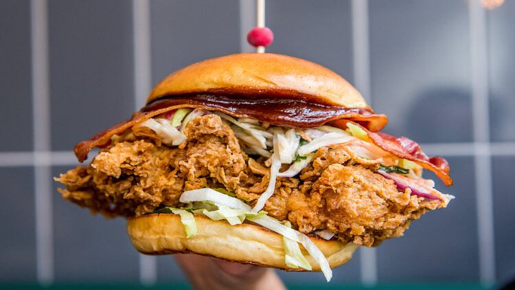 Butchies-fried-chicken-to-open-second-permanent-site.jpg