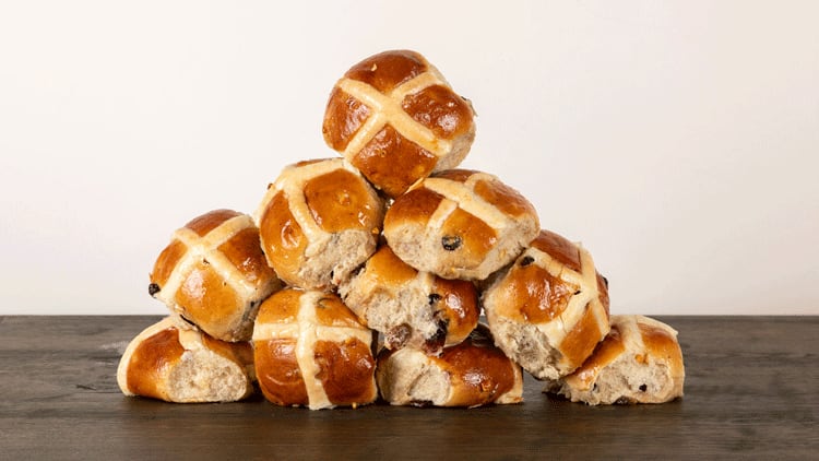 Gails-Hot-Cross-Buns.png